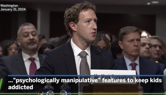 Screenshot 2026-03-27 at 9.46.13 PM